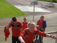2014.04.16.-17. Trainingslager Blankenburg - 3.-4.Tag-204